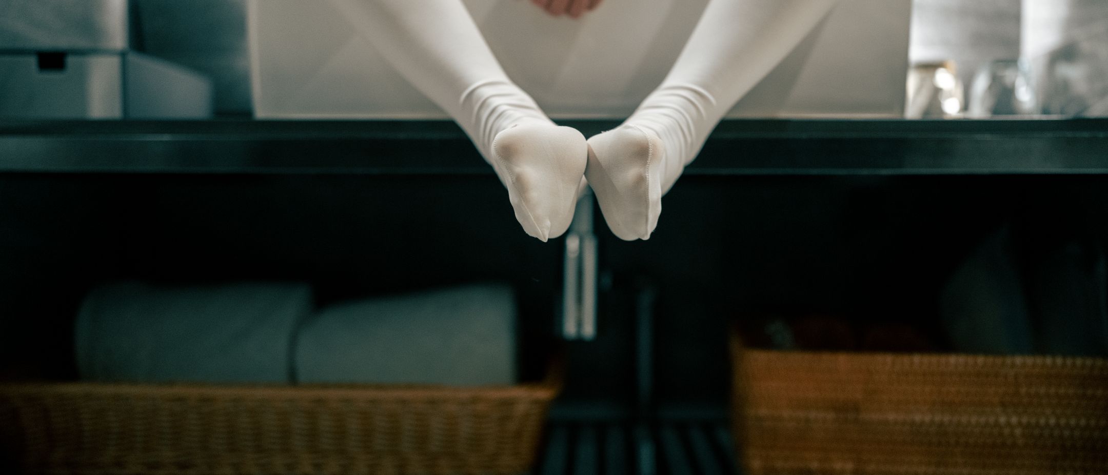 rua阮阮-叫兽的恶作剧-终章-116P1V-304GB-04-03-2