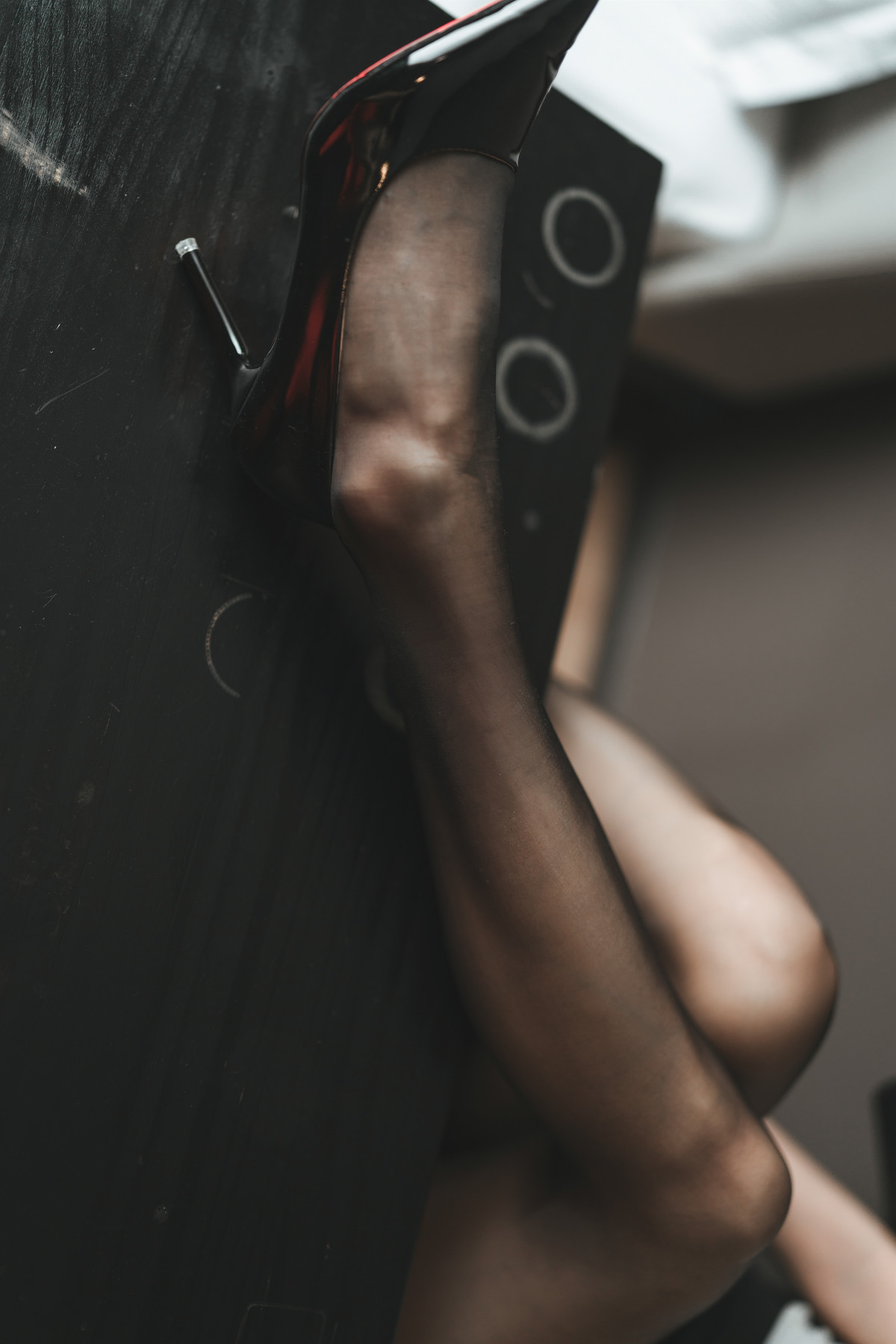 Cosplay-51酱-制服Seifuku-Set01-10-19