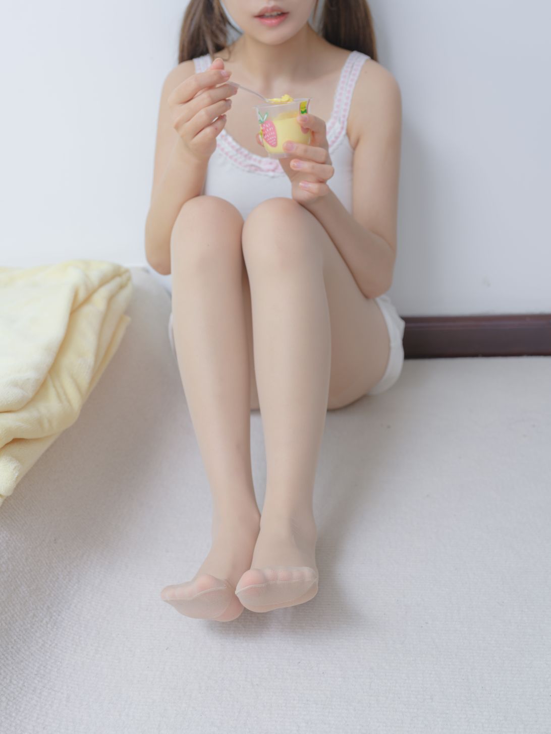 森萝财团-内部-晴涩04-112P-05-27