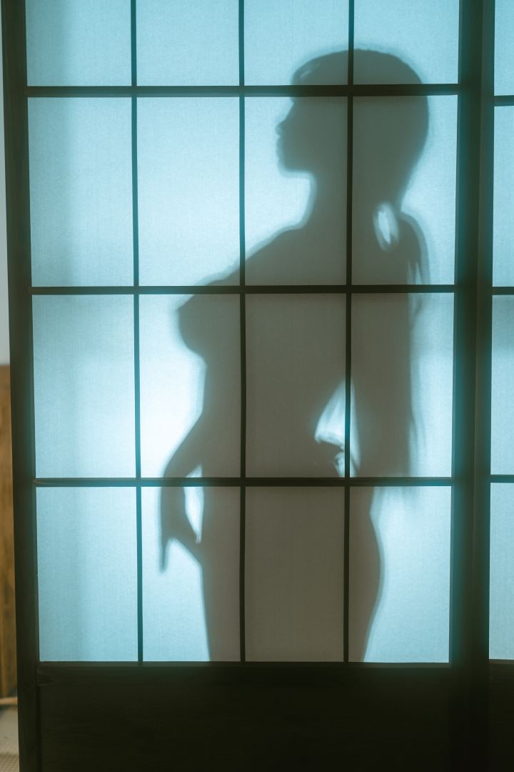 桜井宁宁---绳艺巫女-61P-103GB-05-24