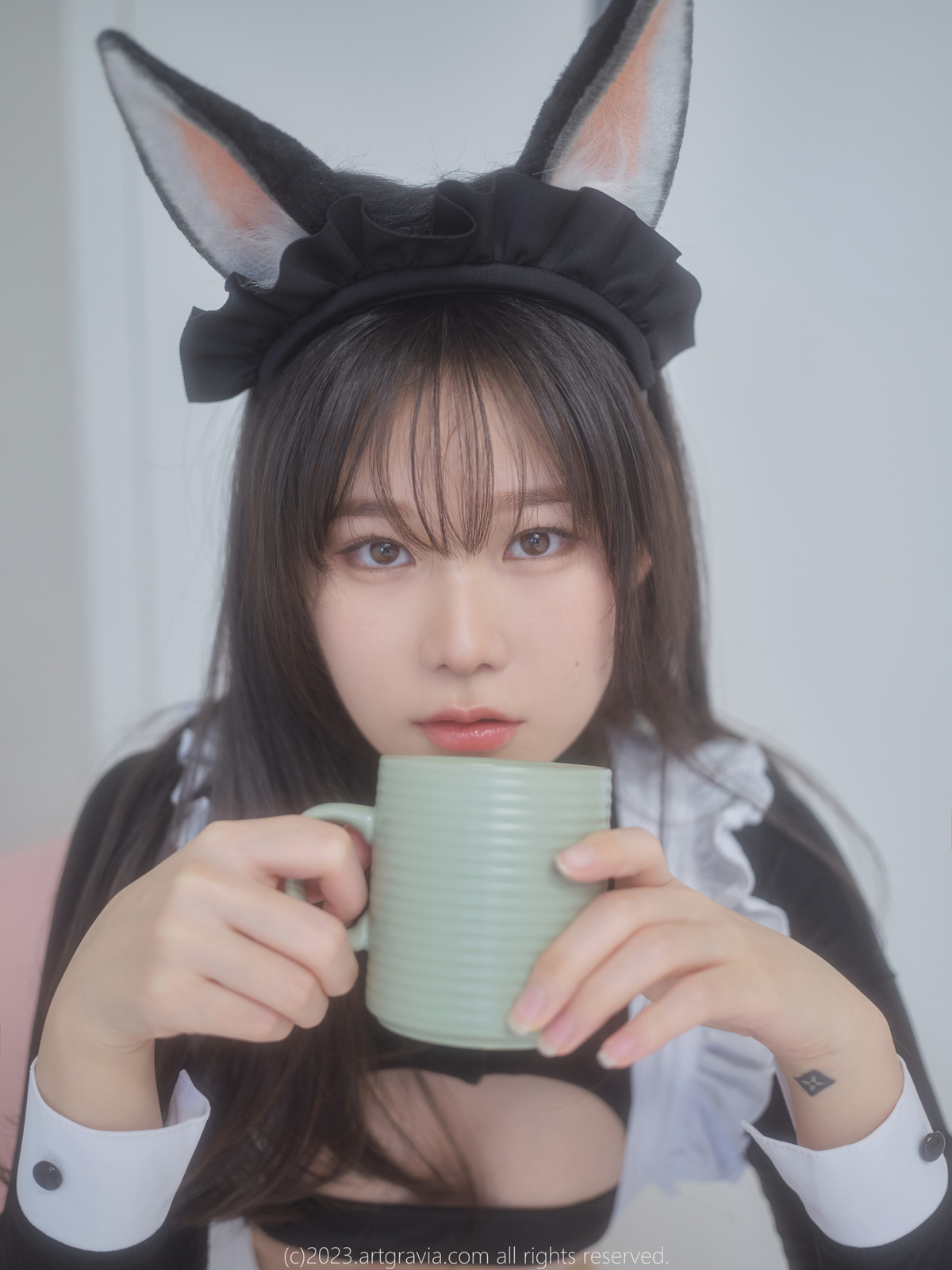 Sira-시라-ArtGravia-Vol506-아트그라비아-Set01-11-27