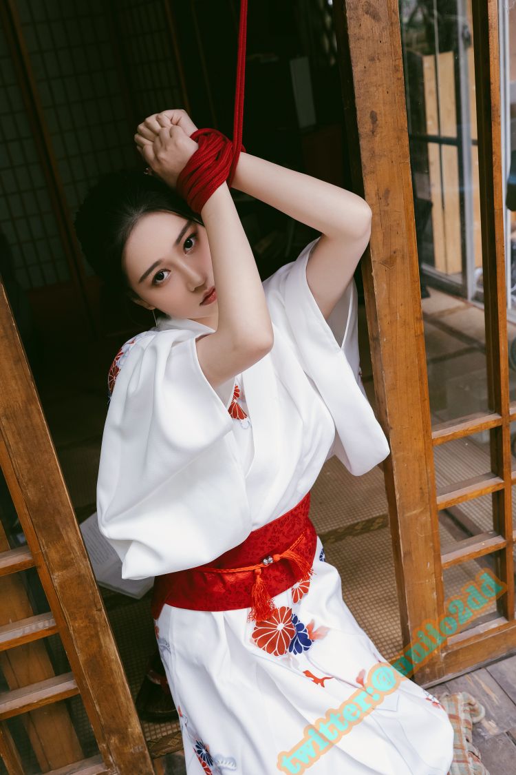 年年---以爱之名51P-01-26