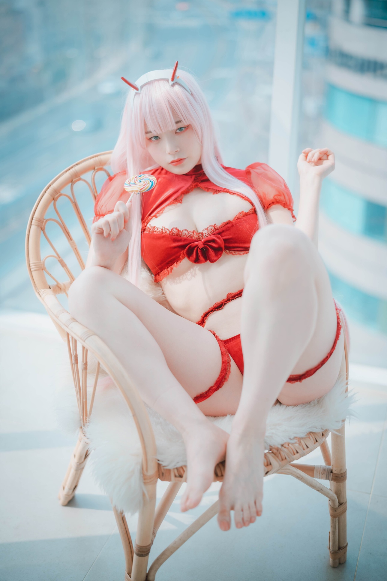 PIA-피아-박서빈-DJAWA-Darling-in-the-FranXX-Set01-09-05