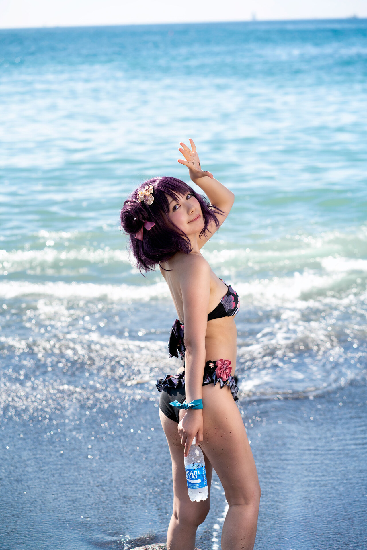 prprDrops-穂南しずく-Hokusai-Album-11-30