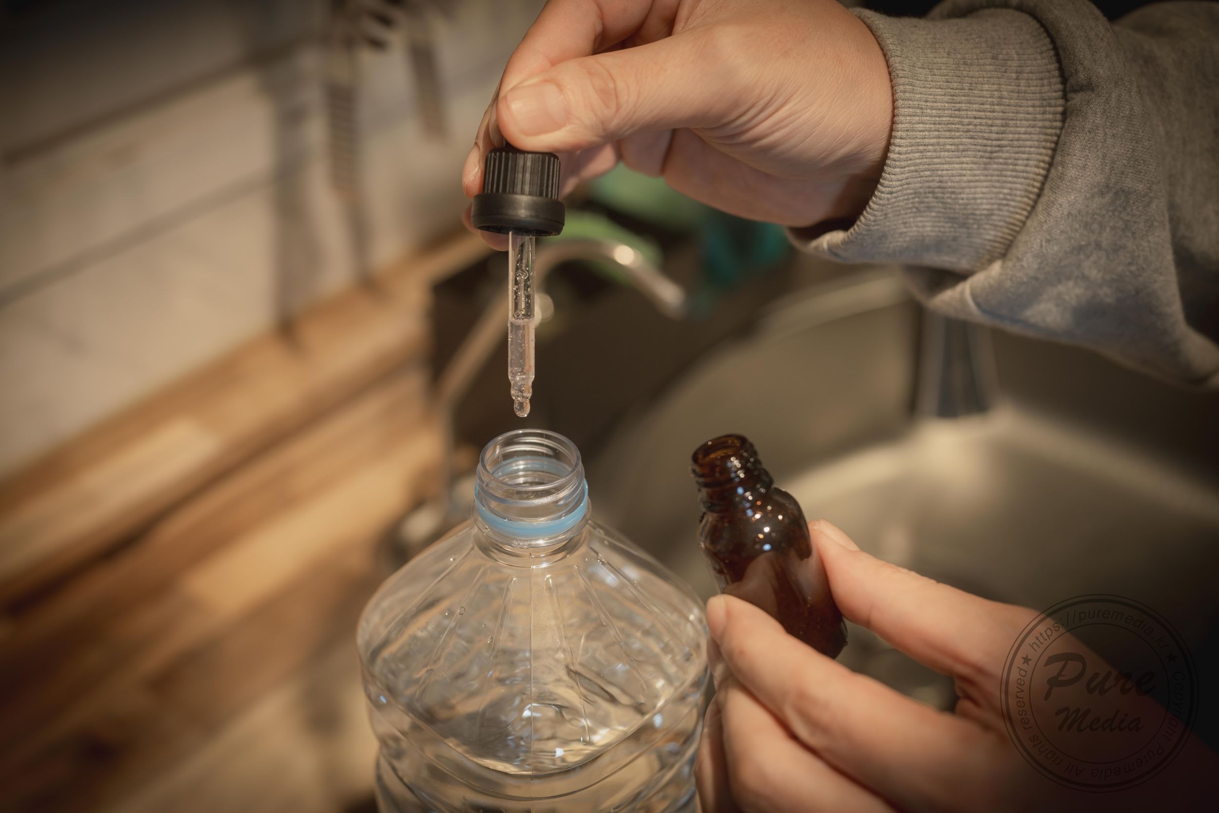 Pure-Media-Vol275-Hina-히나---Raped-My-Rude-Little-Sister-213P-08-20