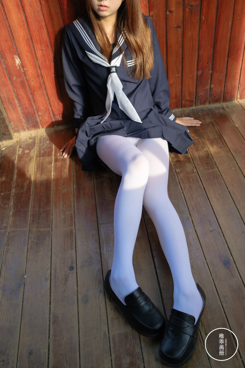 稚乖画册-生煎团团-01-80d团子小木屋-70P1V-1GB-03-08