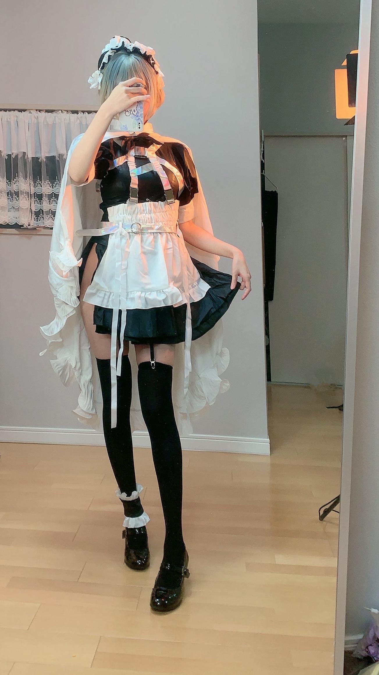 047-千阳快起床---武装仆-11P-2543-MB-08-27