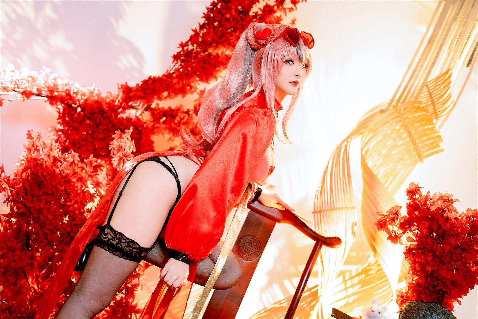 星之迟迟---24年1月计划C-布莱默顿新年旗袍-84P1V-03-07