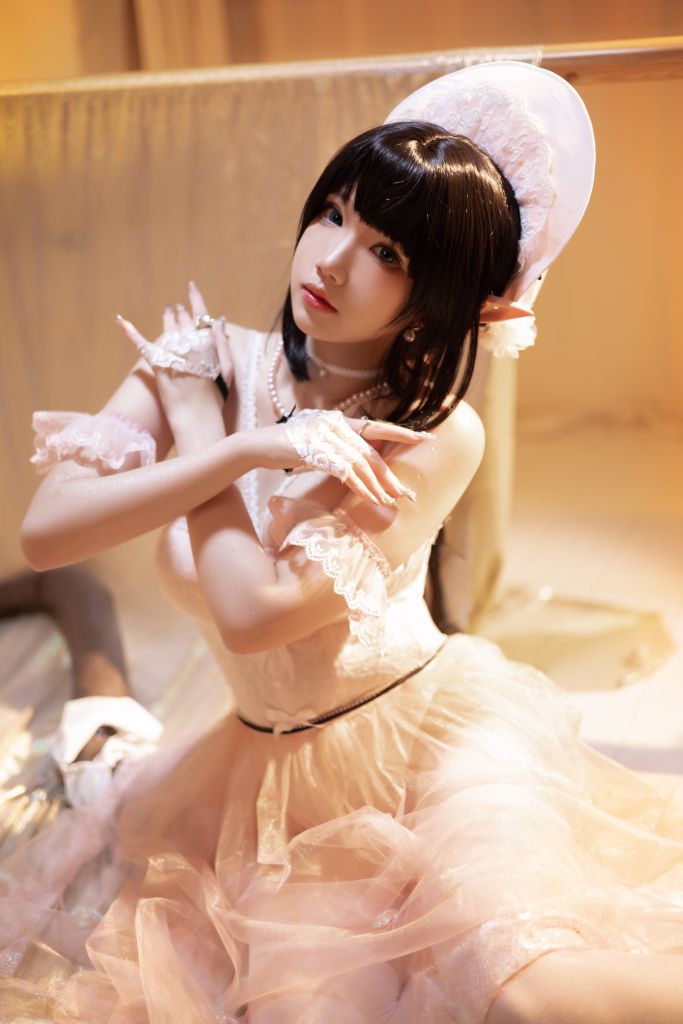 雪晴Astra---森蚺芭蕾94P1V-126GB-05-02