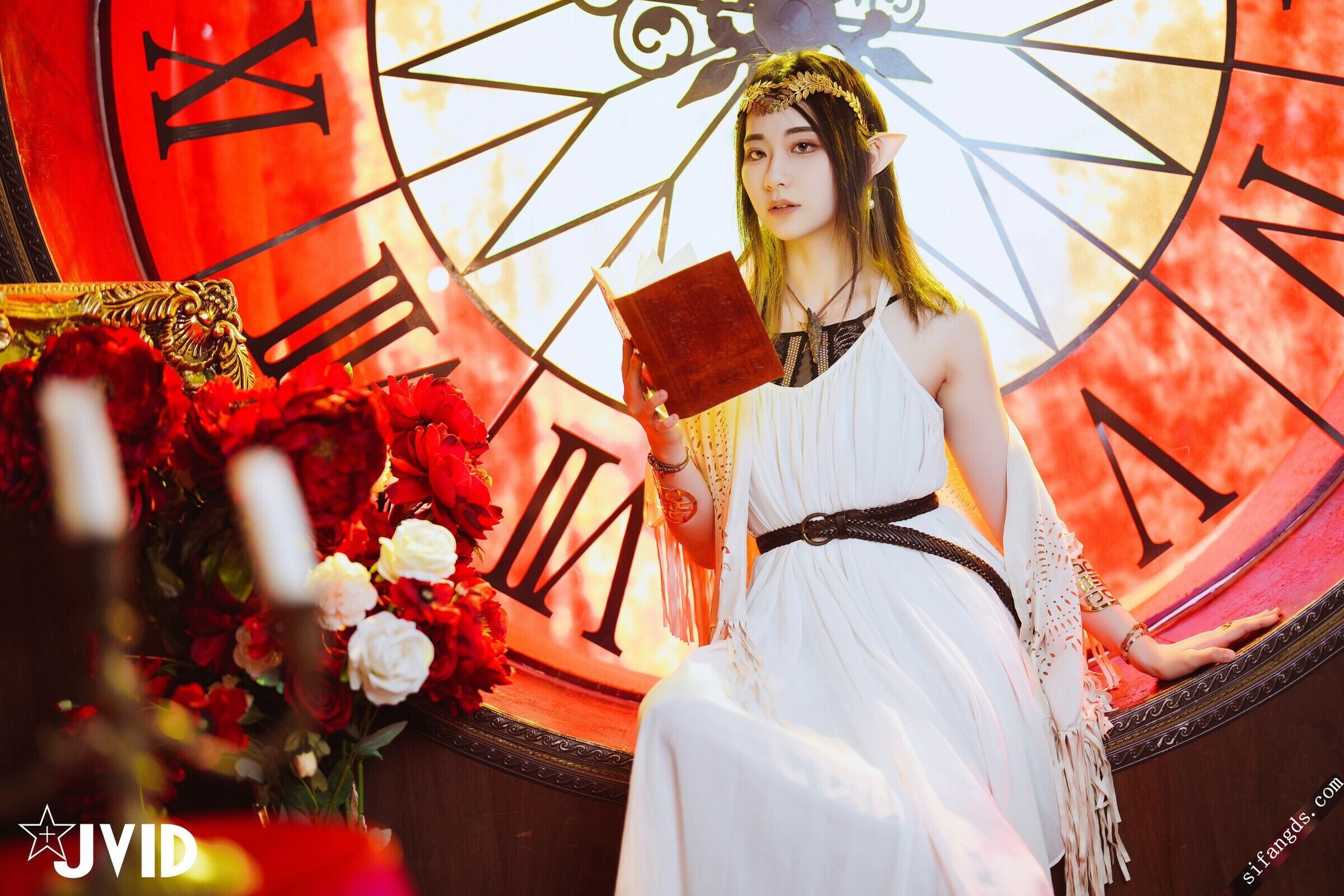 JVID-阿黎---美神降临-106P-08-17