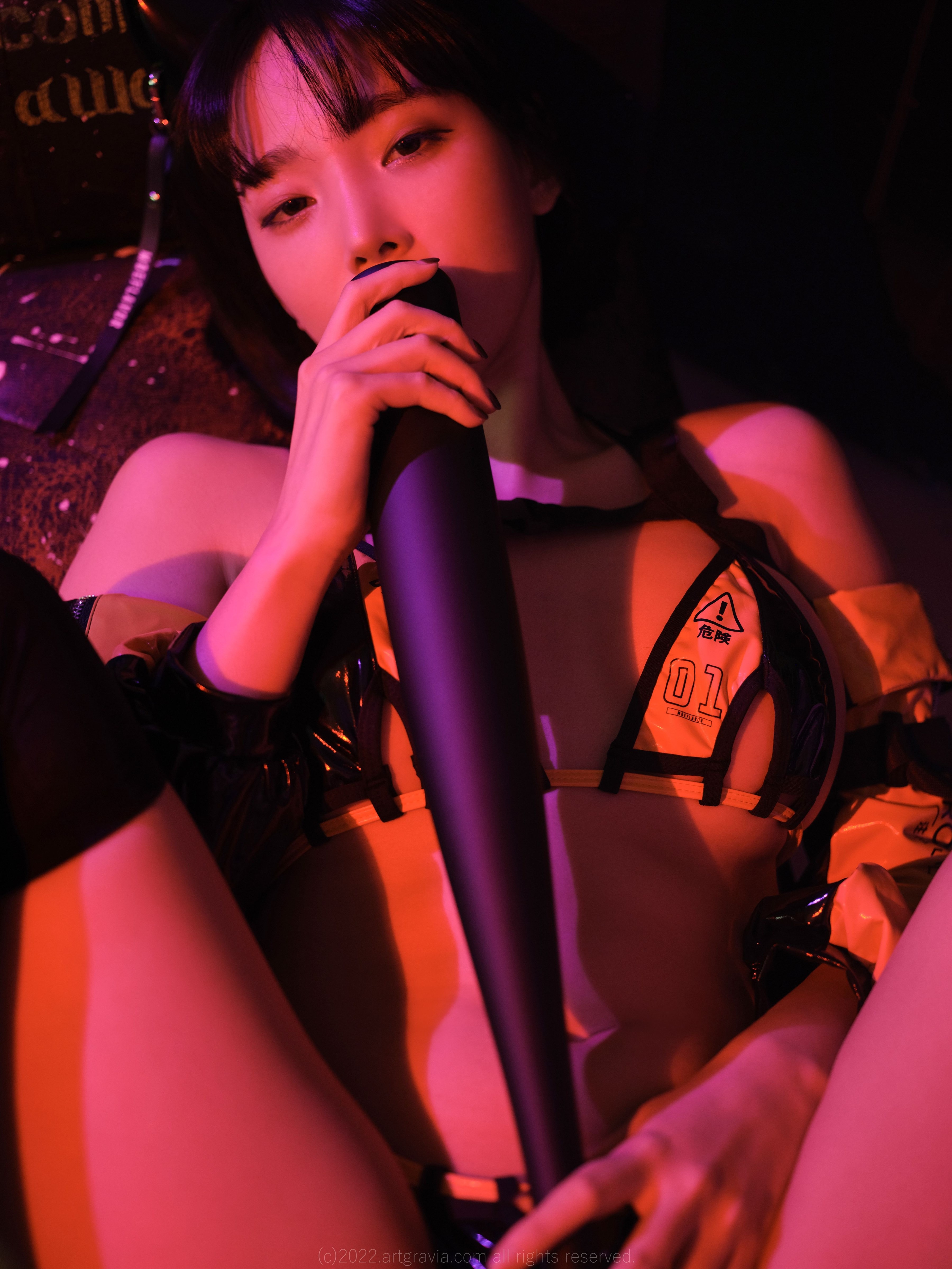 ArtGravia-Vol492-Kang-Inkyung-강인경-124P-08-17