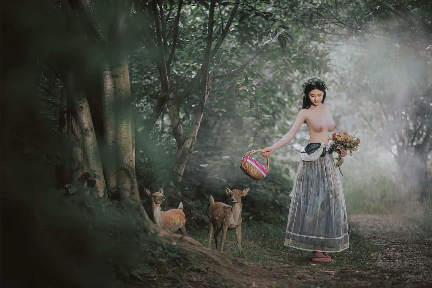 年年-爱丽丝仙境-03-31