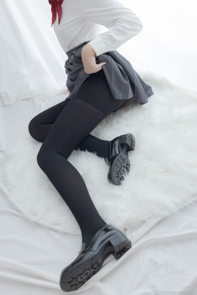 少女秩序---内部定制-NB03真爱无码版-75P1V-949MB-01-06