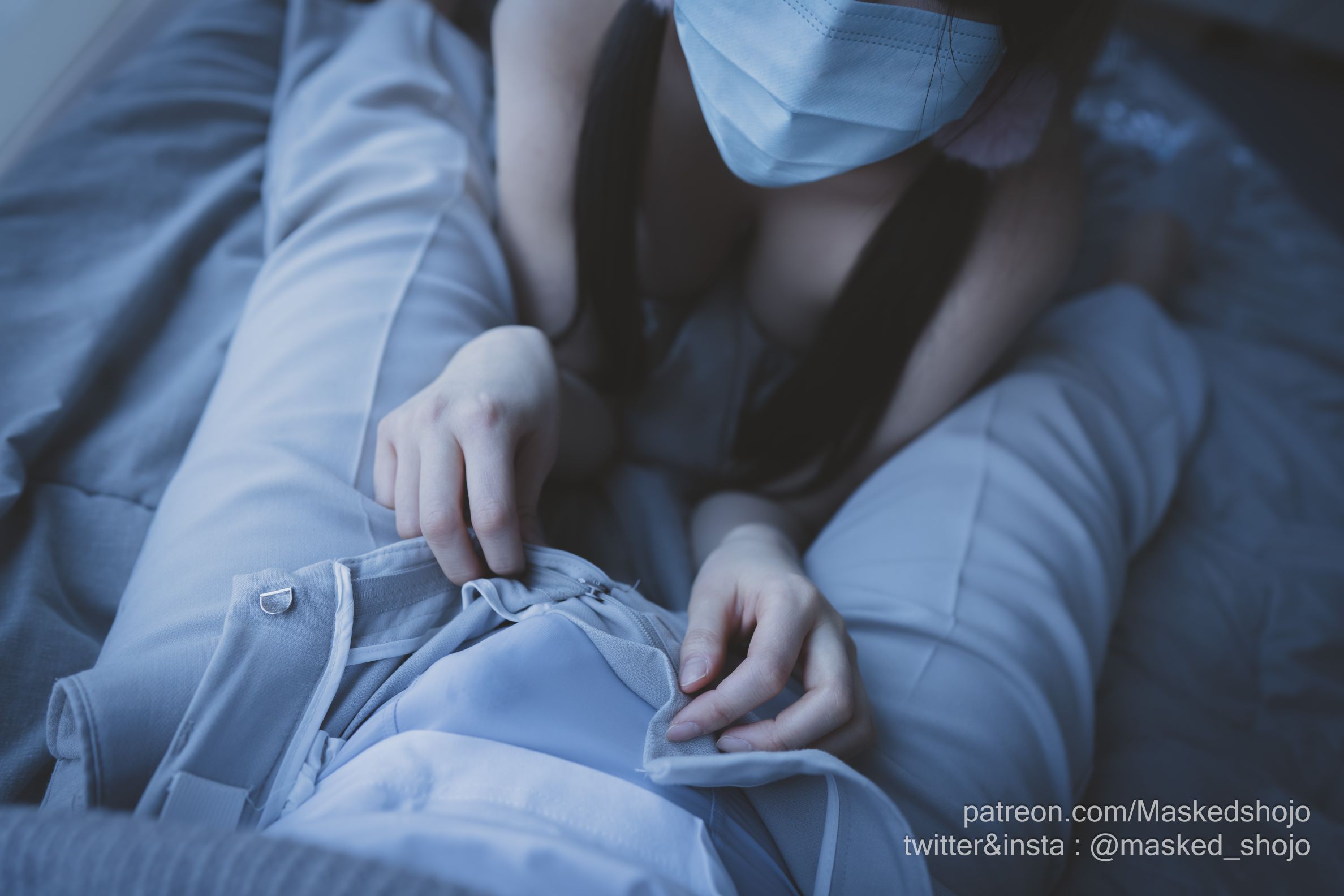 Masked-Shojo---003-Waterfull-big-tits-43P-206MB-05-31