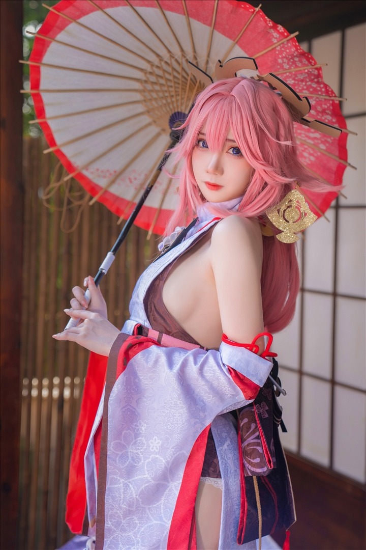 焖焖碳---八重神子-15P-15P-6786-MB-20240828p-08-30