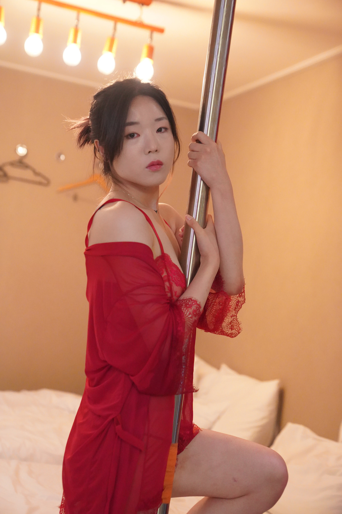 JiWoo-지우-Photobook-Vol01-Set02-08-30