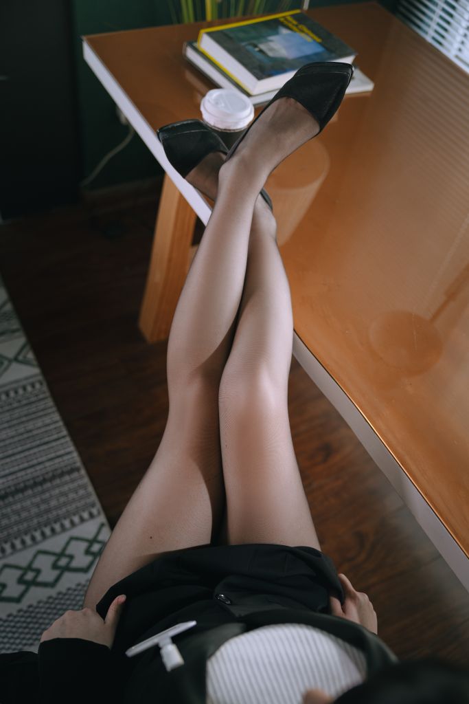 日奈娇---莉音-07-08