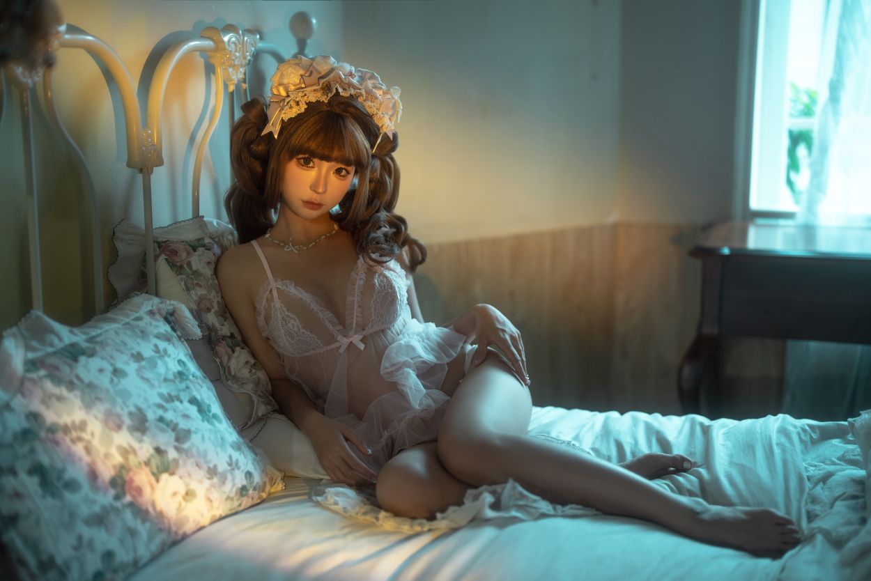 蠢沫沫-橱柜-03-11