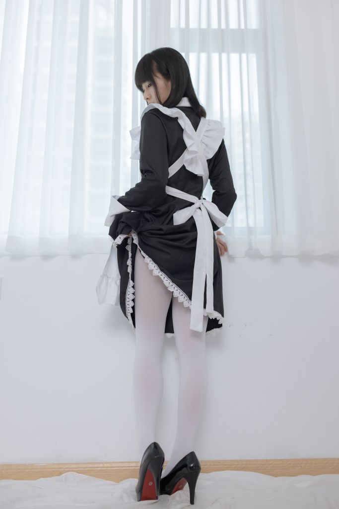 少女秩序---gr06L-小葵-65P-877MB-01-06