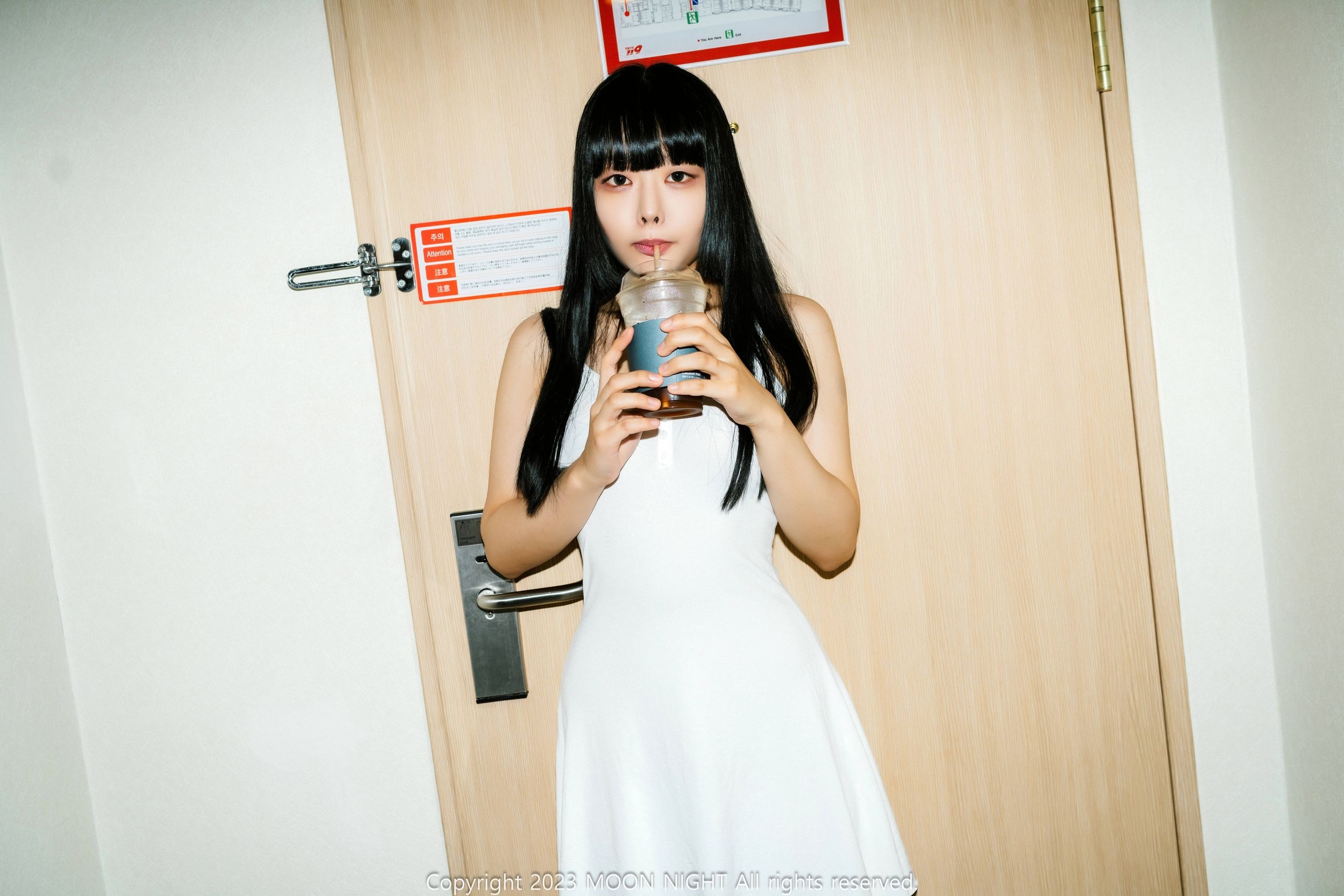 Moon-Night-Snap-Min-Ah-민아---Tie-Min-Ah-79P-08-18