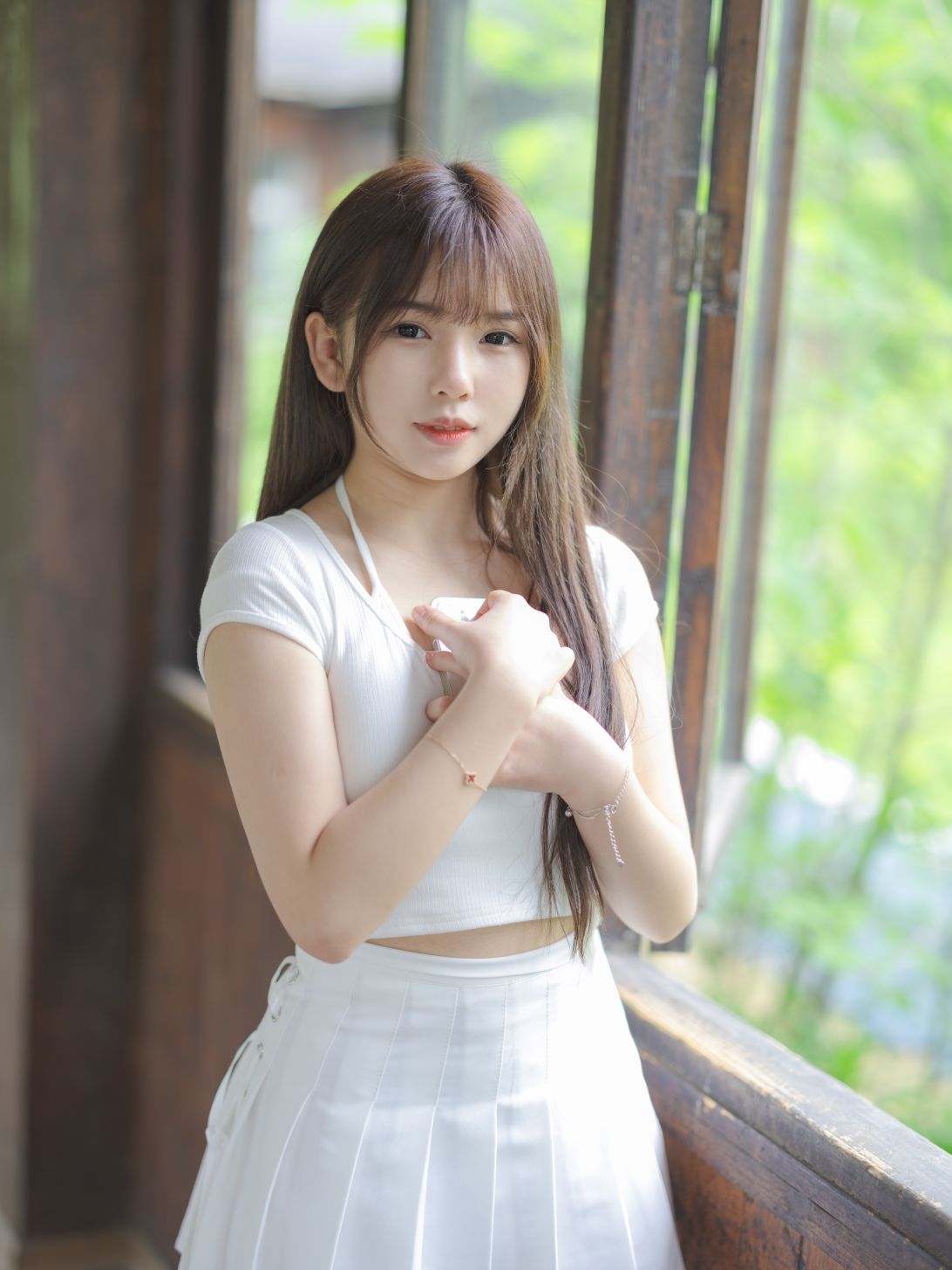 森萝财团-内部-晴涩01-109P1V-06-01