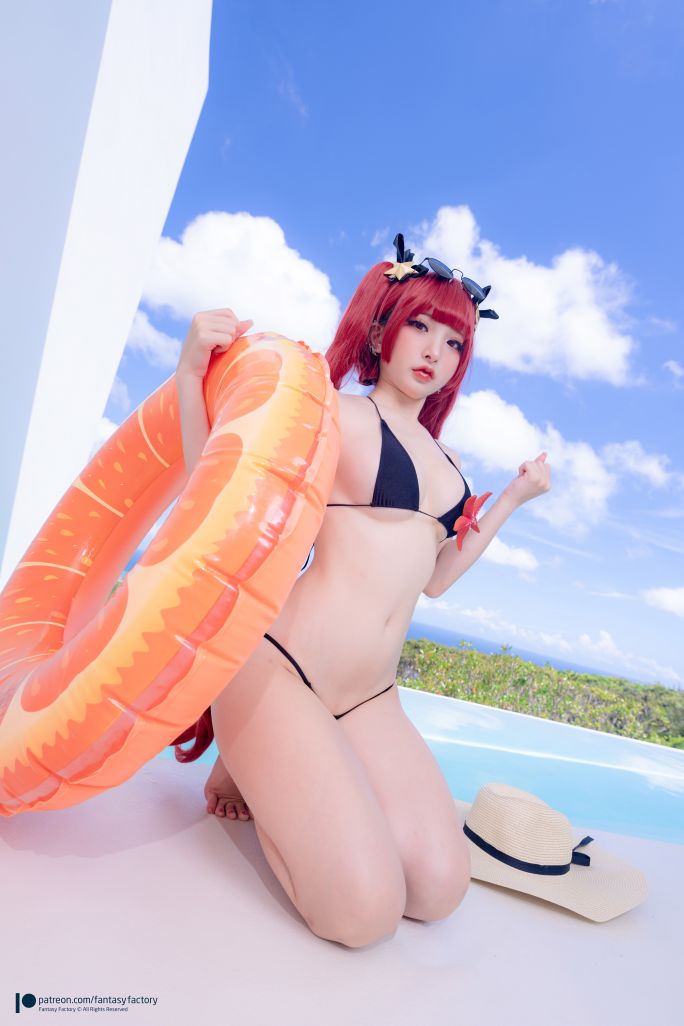 Fantasy-Factory小丁-檀香山泳衣-Honolulu-swimsuit-29P-369MB-03-17