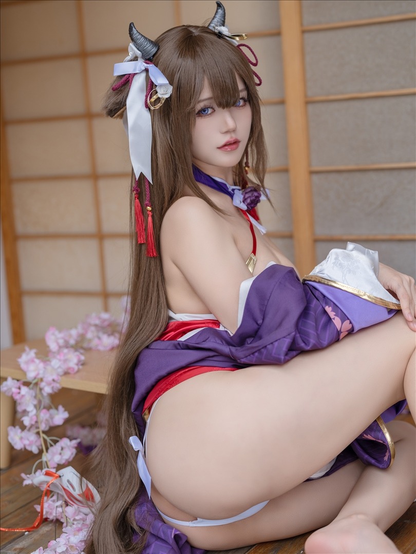 小仓千代w---23年10月Patreon会员合集-111P-111P-43446-MB-20240901y-09-03