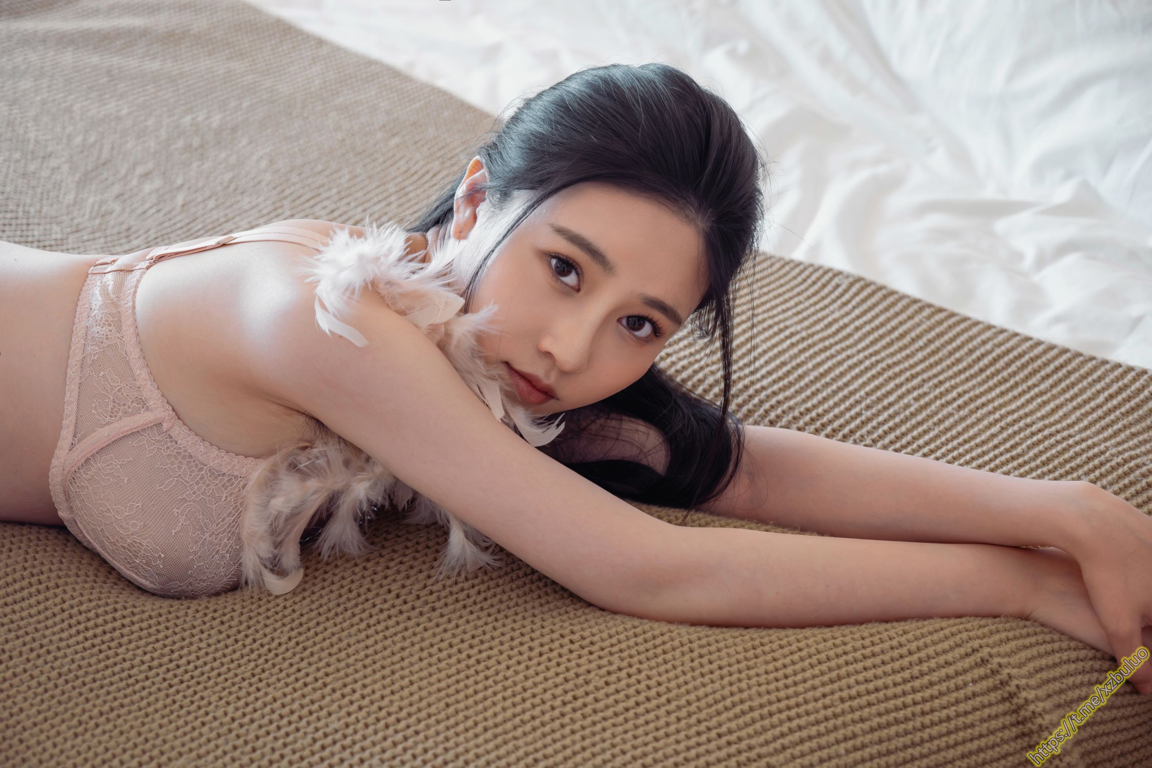 年年---维多利亚的秘密相机版-51P-306MB-01-25