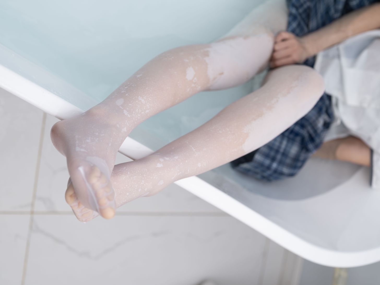 少女秩序---晞可-JK-R17149P345G-04-17