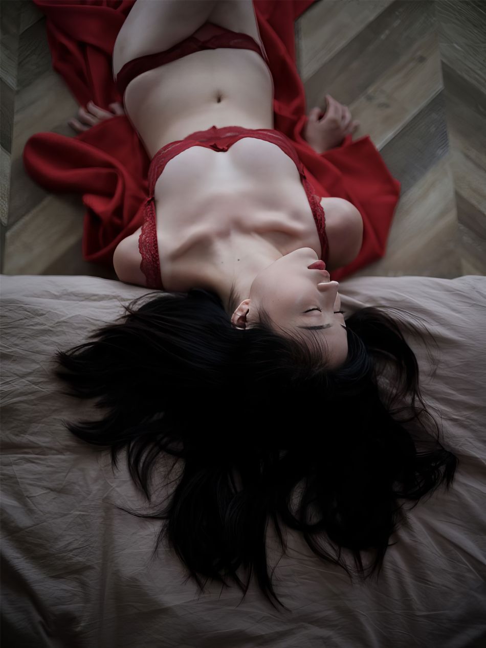 年年-红主题-03-26