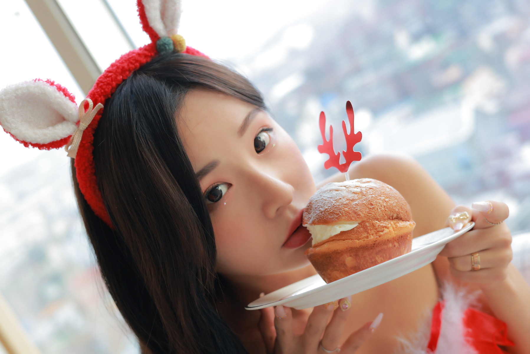 Habin-하빈-Patreon-Underwear-03-20