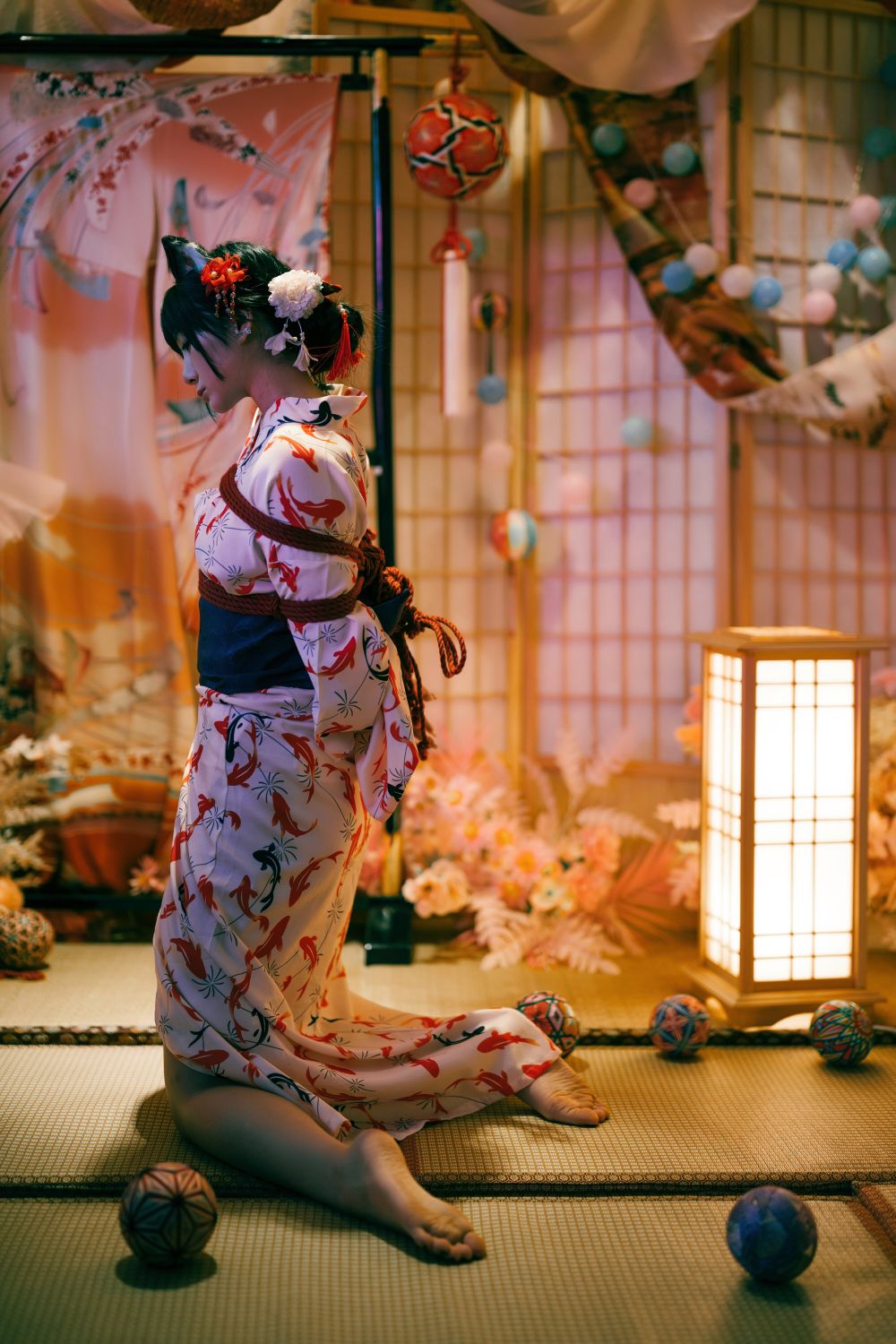 落落Raku---成人式57P-2013M-04-10