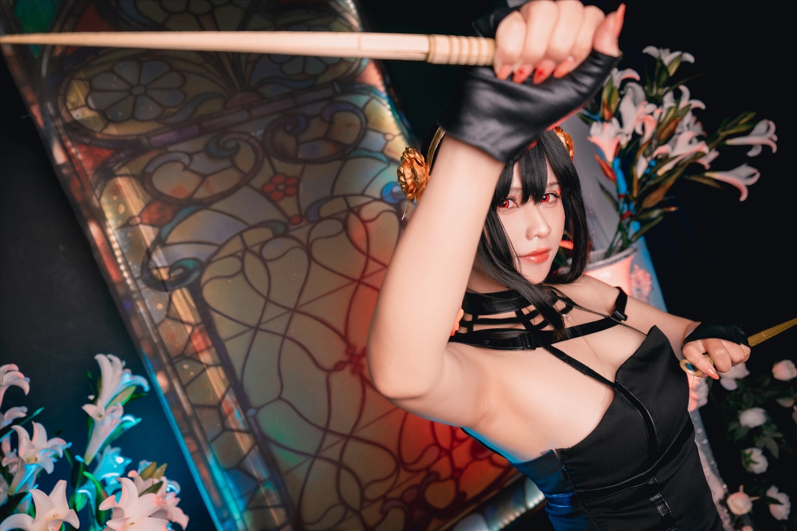 pyon-Lay---Yor-Forger-36P-16126-MB-20240901b-09-01