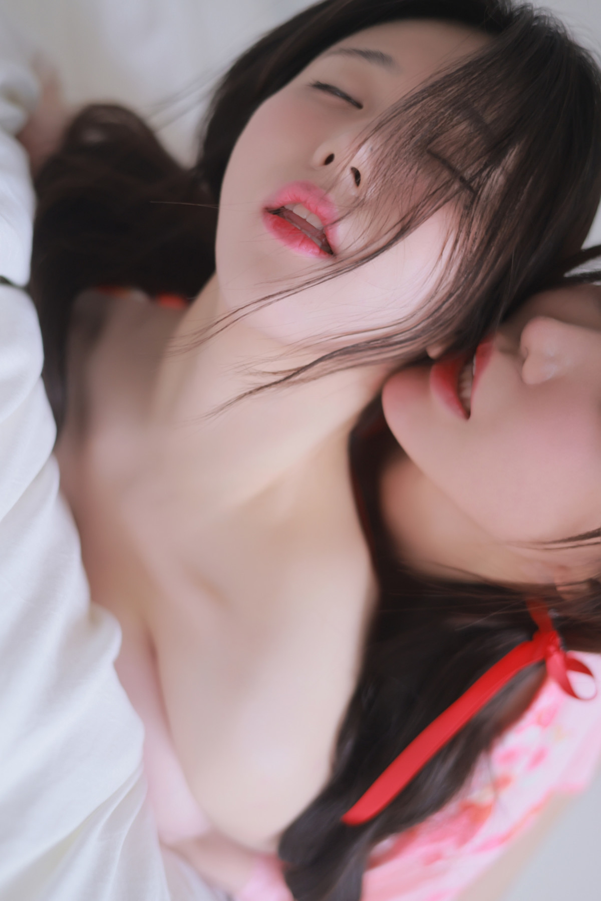 Yeon-Woo-연우-Patreon-GLKimono-Set02-11-19