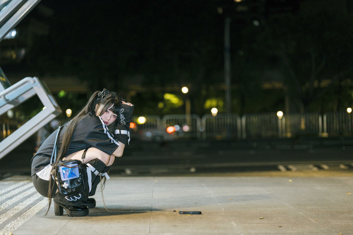 落落Raku-CITY-GIRL47P-50M-04-07