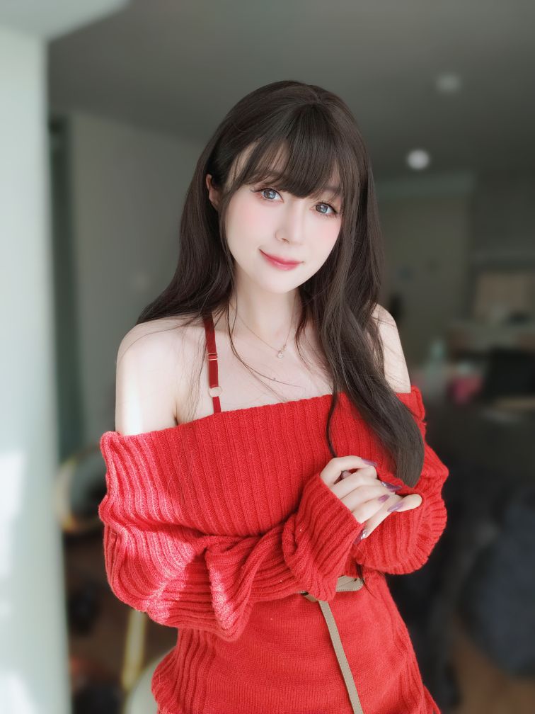 白银81-圣诞2023126P2V-12-25