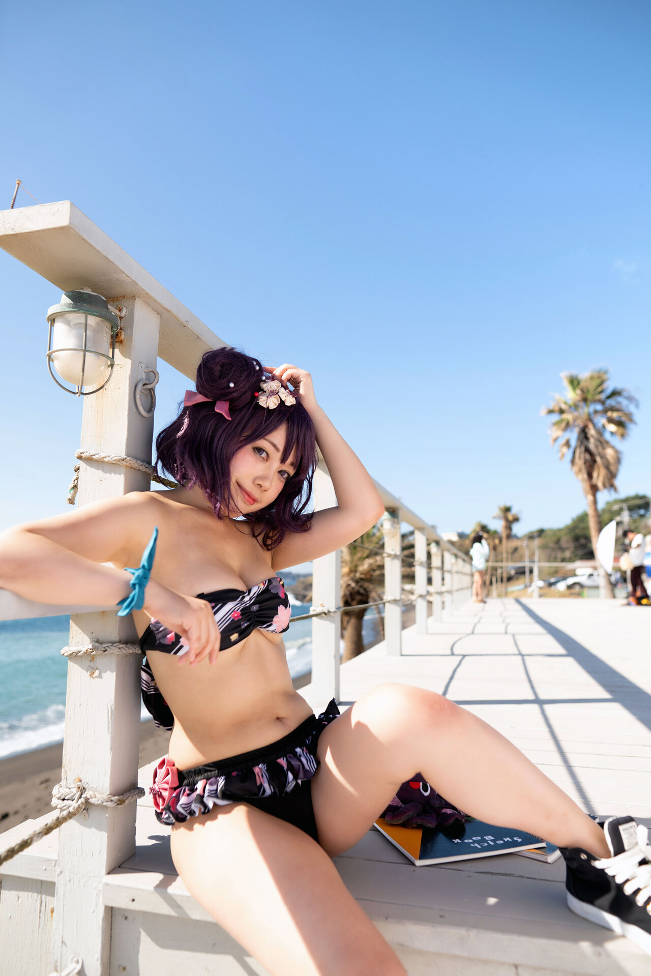 prprDrops-穂南しずく-Hokusai-Album-11-30