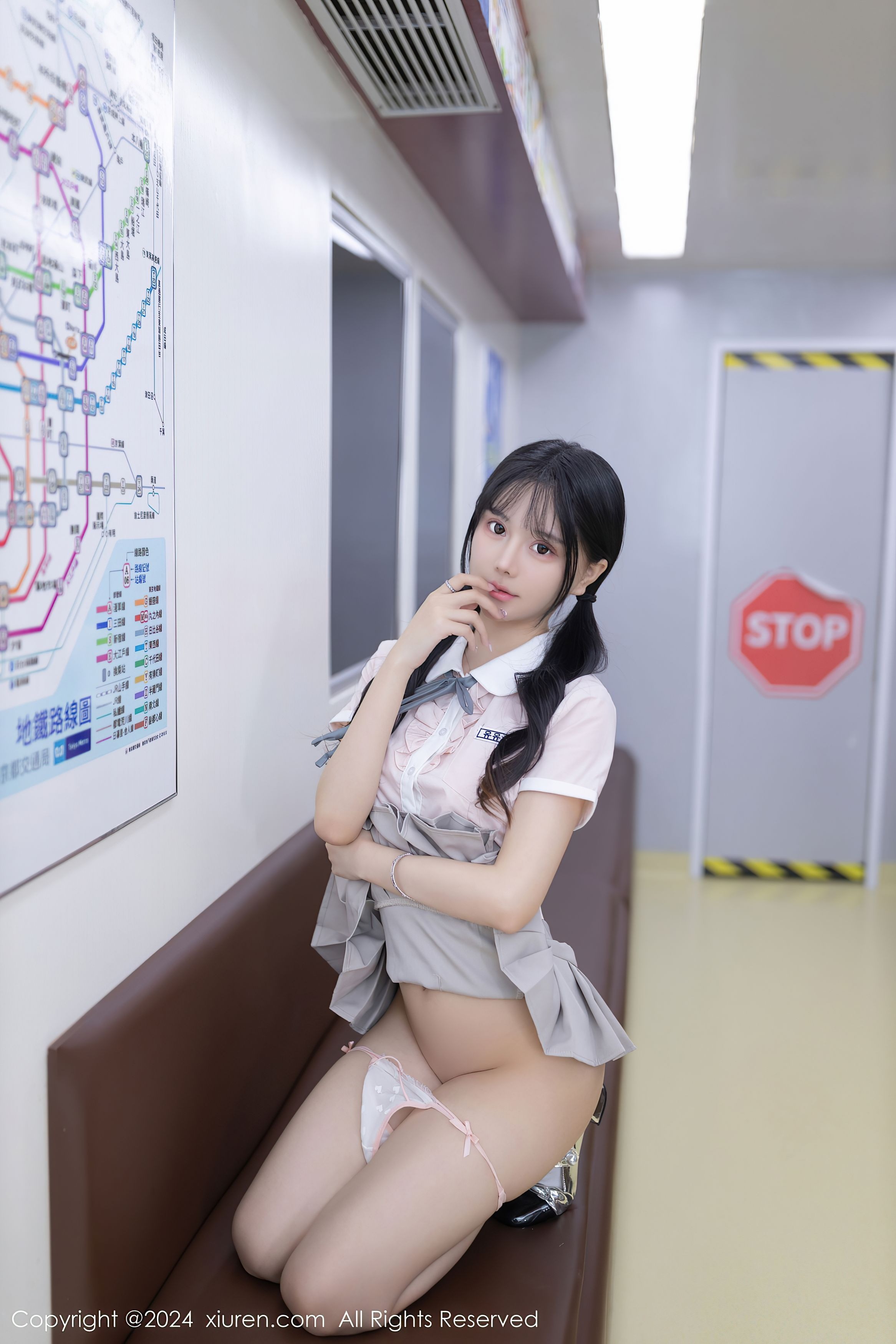 XiuRen-No8515-幼幼-81P-08-15