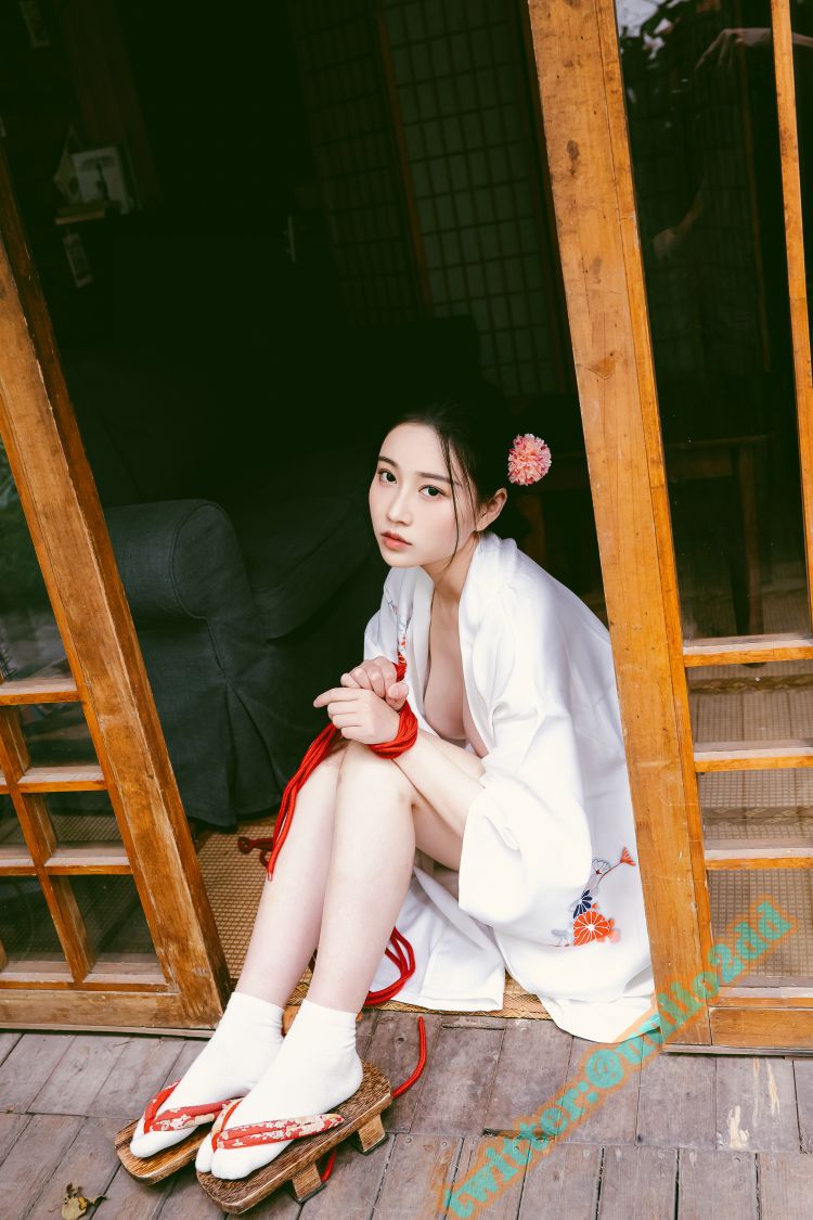 年年---以爱之名51P-01-26