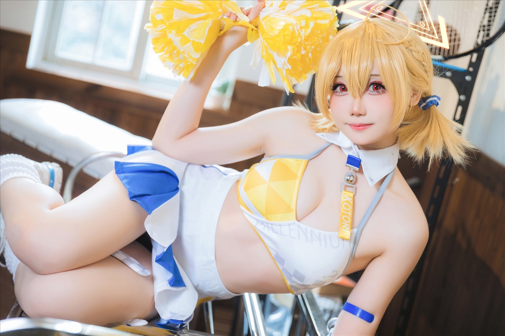 焖焖碳---丰见亚都梨-22P-22P-8411-MB-20240811j-08-14