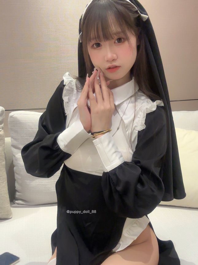 neko酱---修女-86P-10V-24824-MB-03-02