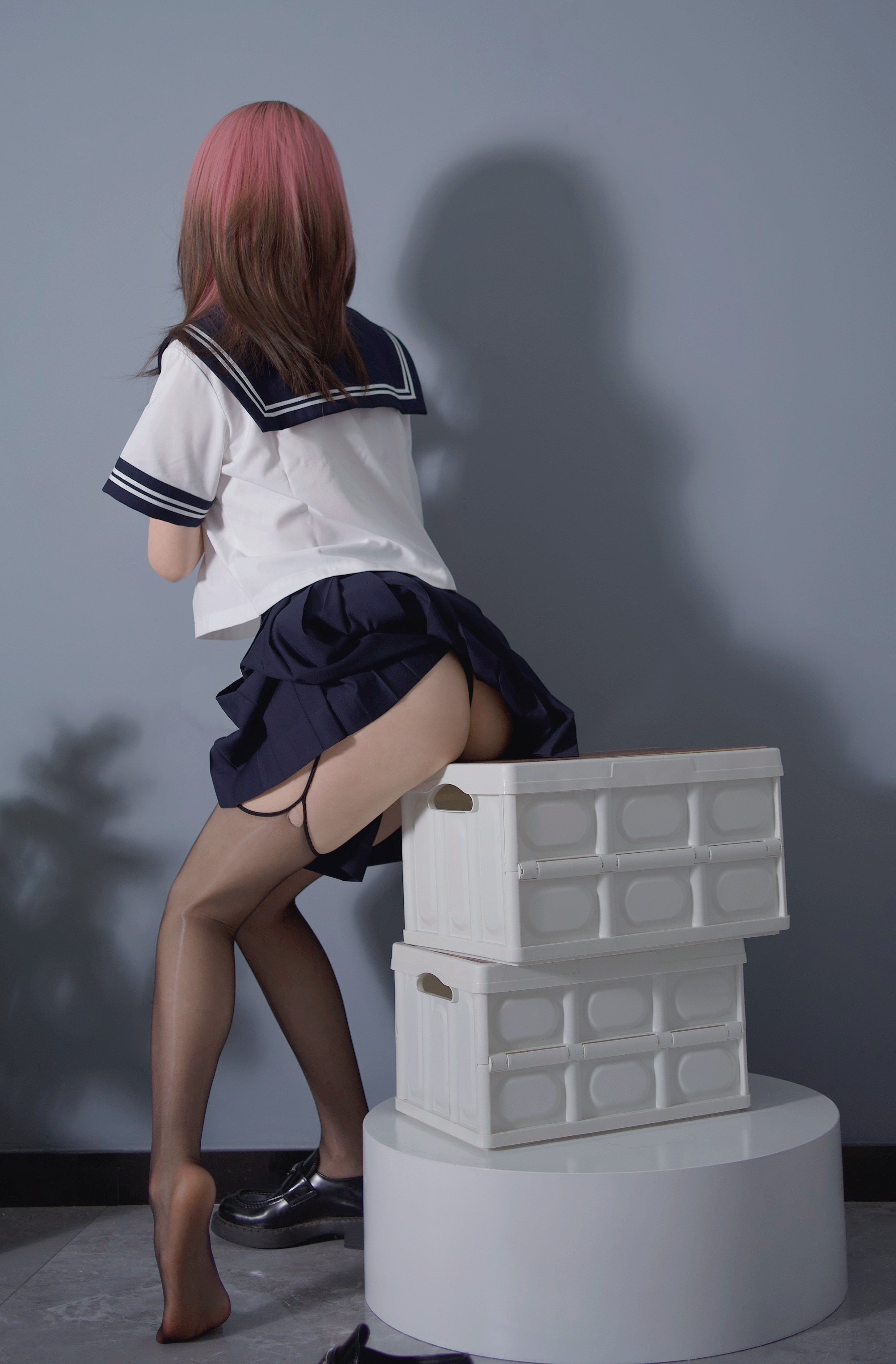 禅院熏-双子-59P-427MB-11-13