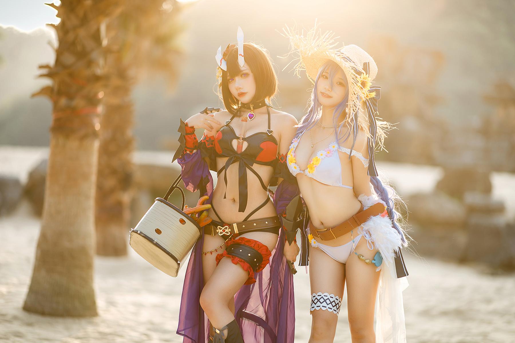 000-02-是一只熊仔吗-伊喵君-公主连结-静流惠理子-1475-MB-08-22