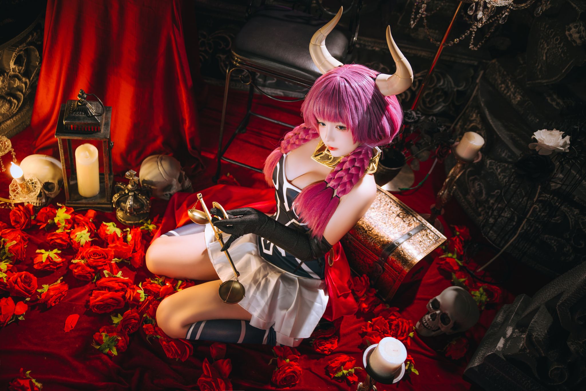 日奈娇---阿乌拉-05-04