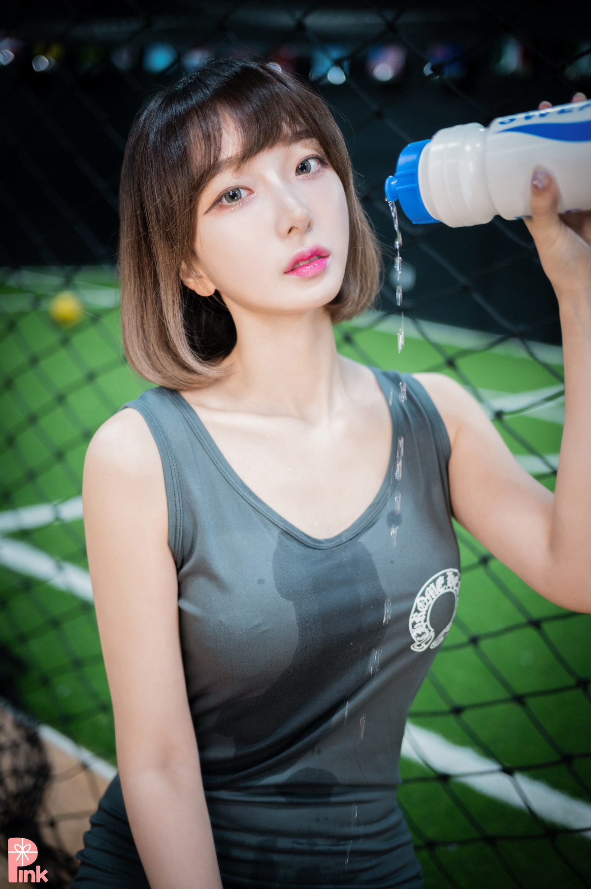BJ-E다연-Dayeon-Cheer-UP-Web-Photobook-Set03-01-27