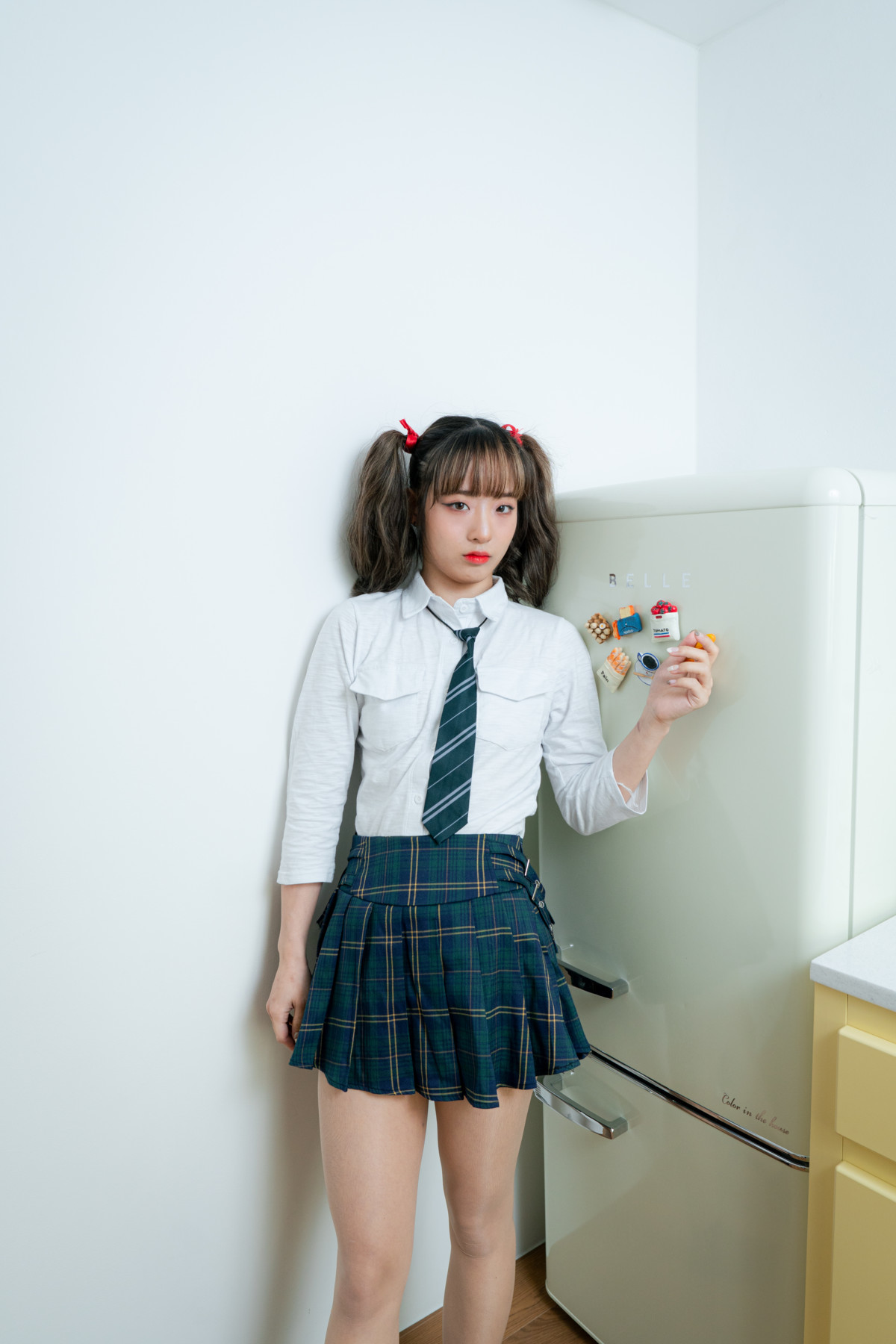 LK-Muchenne-Photobook-Vol09-08-12