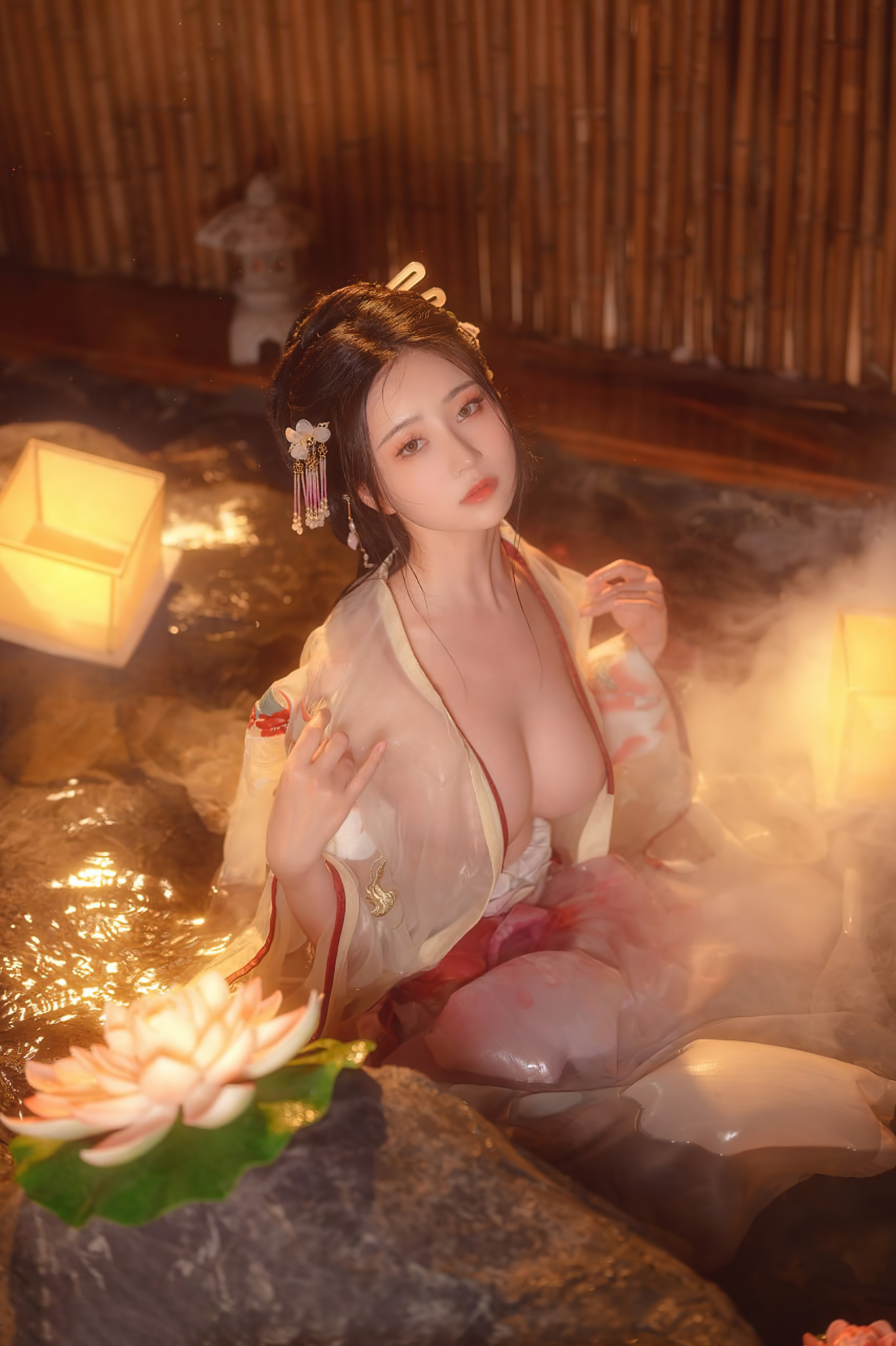 年年-梦醉瑶-39P1V-668MB-11-20