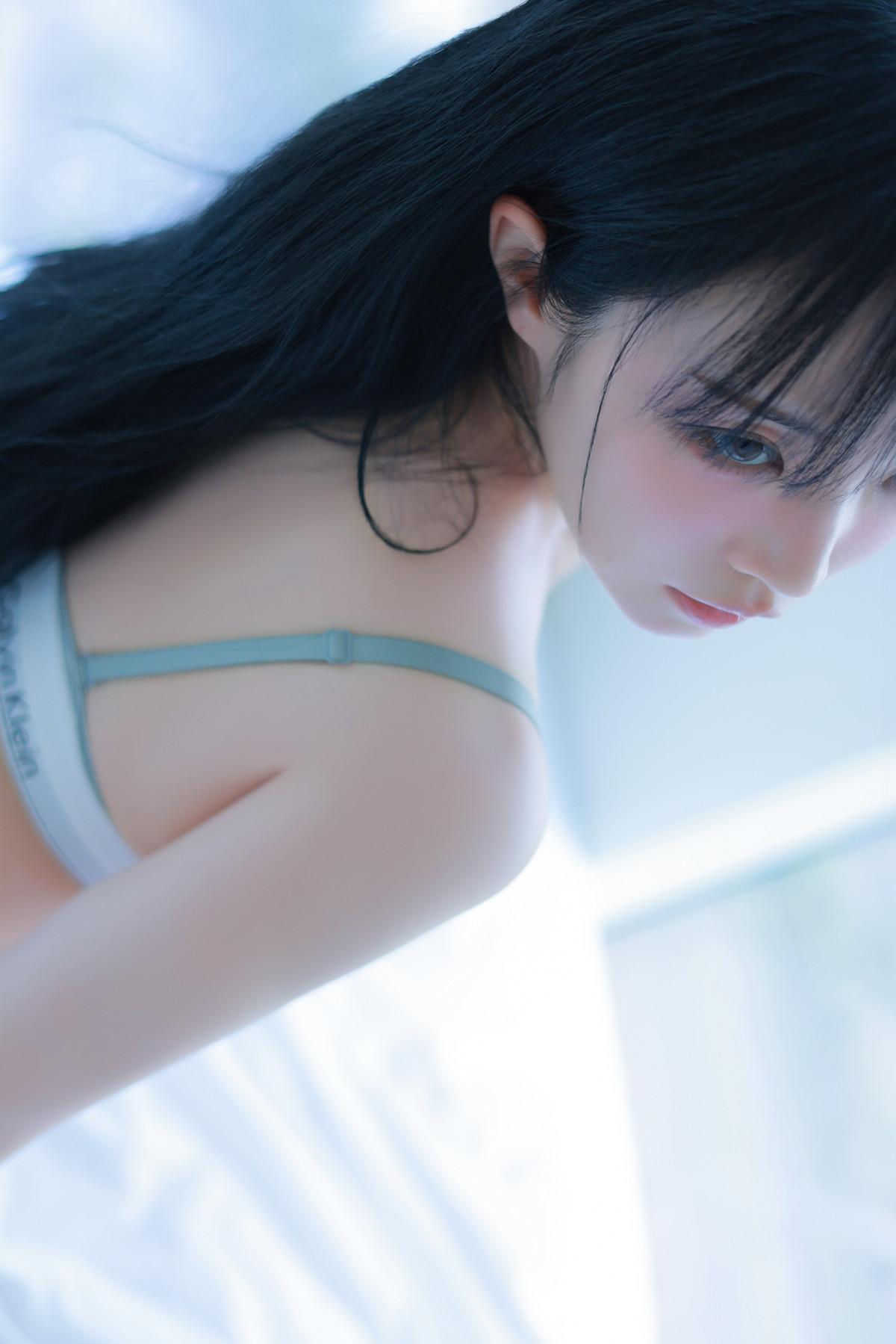 Rinaモモリナ-Patreon-8216Calvin-Klein8217-Set01-08-31