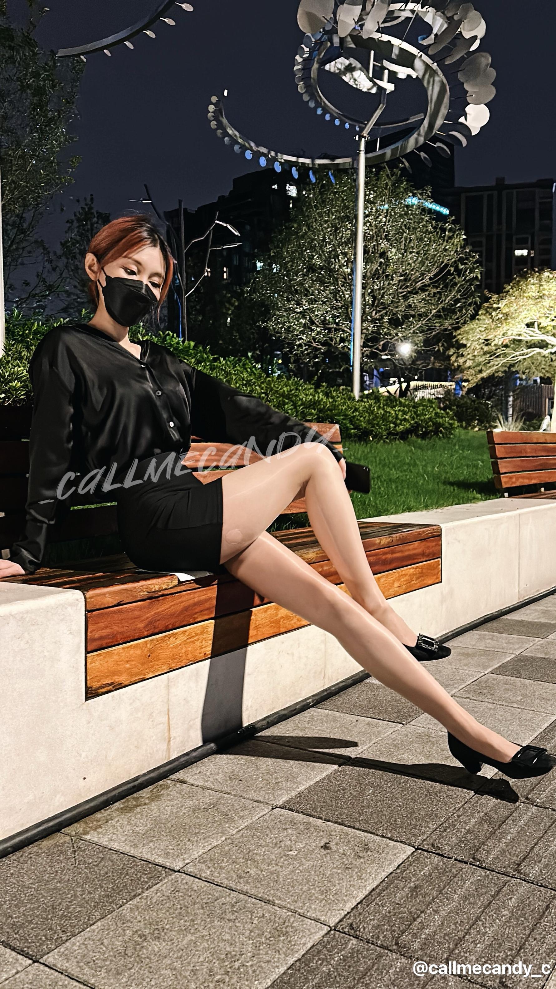 005Callmecandy---油亮肉丝-30P63MB-08-19