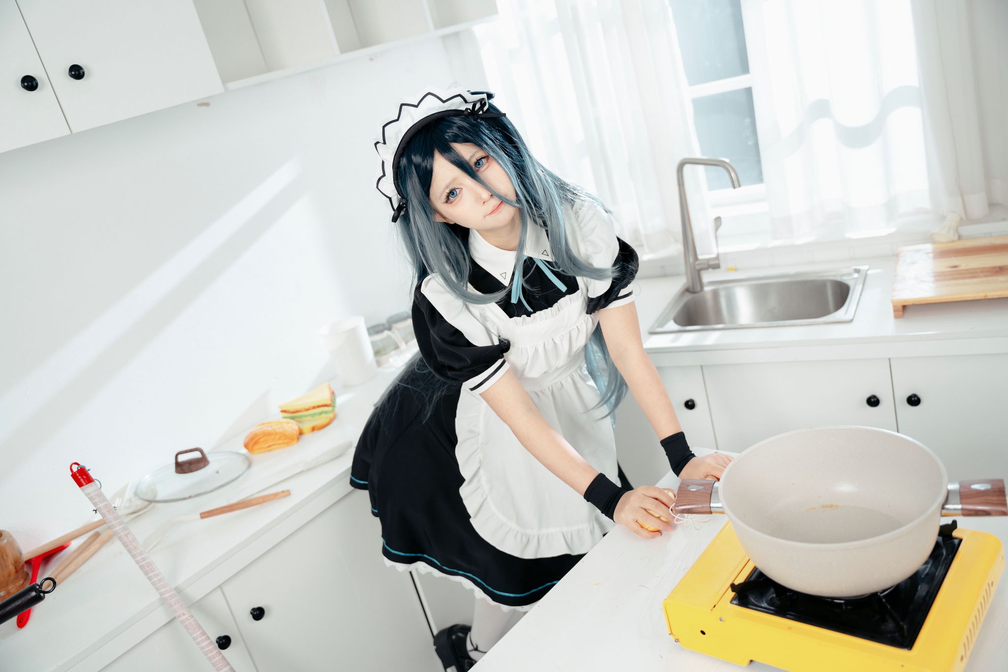 喜欢爱理吗---爱丽丝女仆-05-29